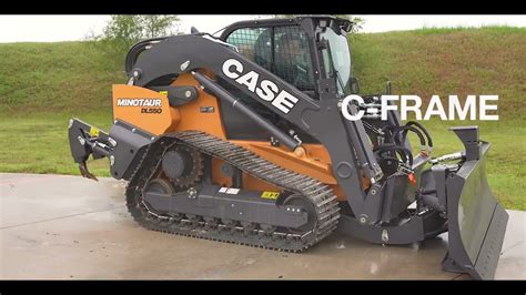 case minotaur skid steer|case minotaur dl550.